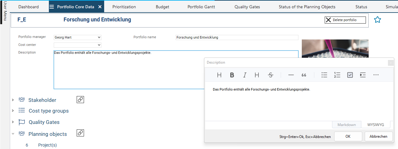 PortfolioBeschreibungEN.png