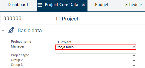 FreigebenEN.png