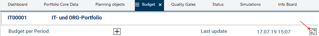 BudgetAktualisierenEN.png