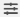 IconSuchoptionen.png