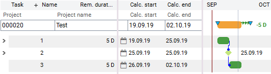 ParJaMS0EN.PNG