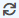 IconRefresh.png