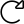 restore-alt.png