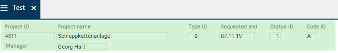 ME11EN.png