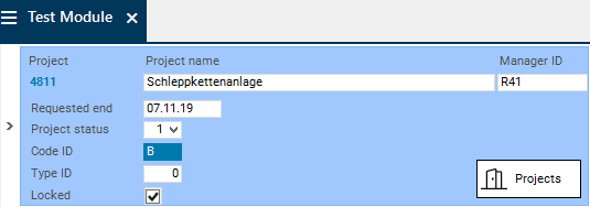 BaumdarstellungAnzeigen2EN.png