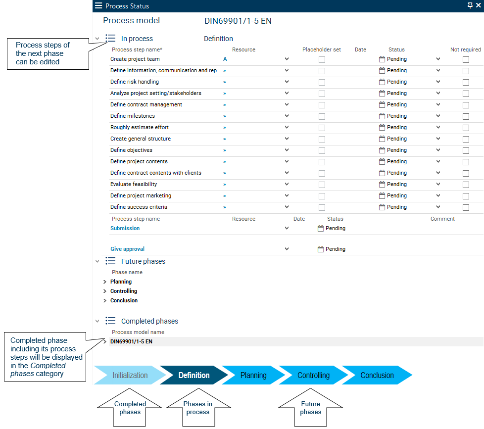 prozessworkflow16EN.png