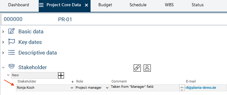 ManagerStakeholderEN.png