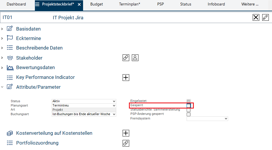 Freigeben-DB20.png