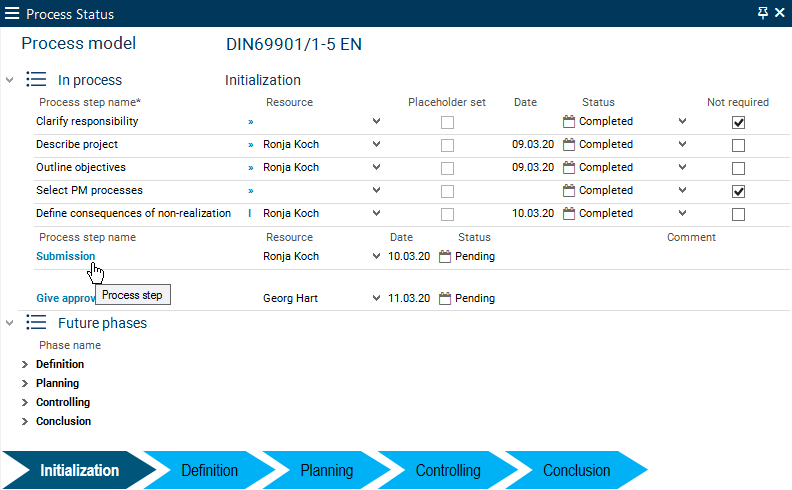 prozessworkflow11EN.png
