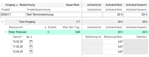 KapAbgl3.PNG