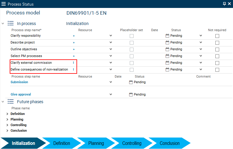 prozessworkflow2EN.png