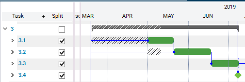 SammelSplitNEN.PNG