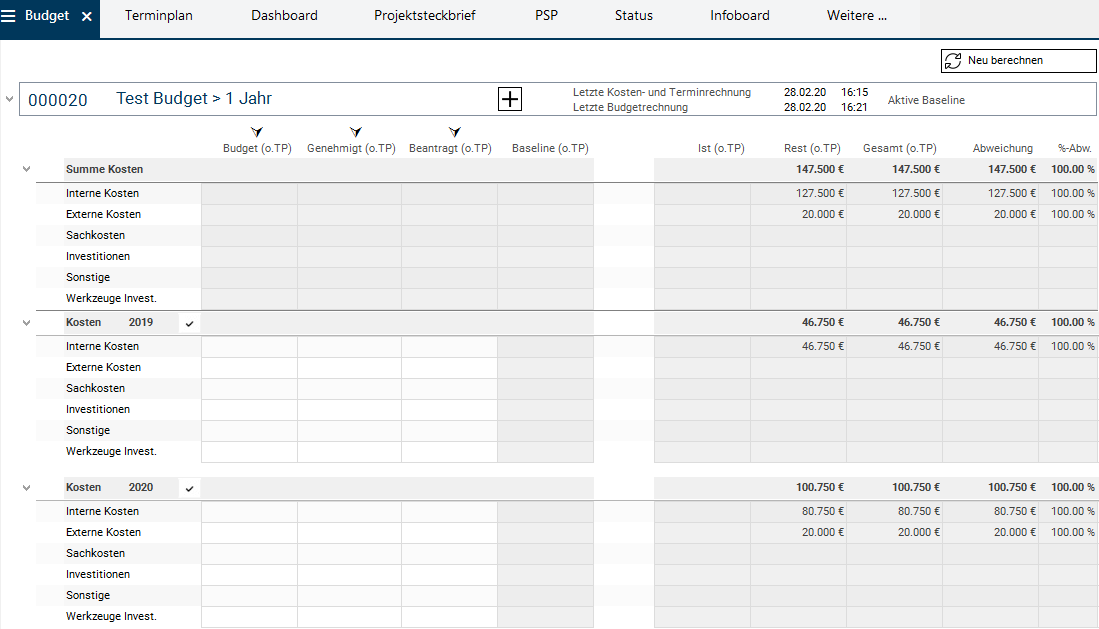 BudgetBSP3.1.png