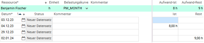 Überbuchung7.png