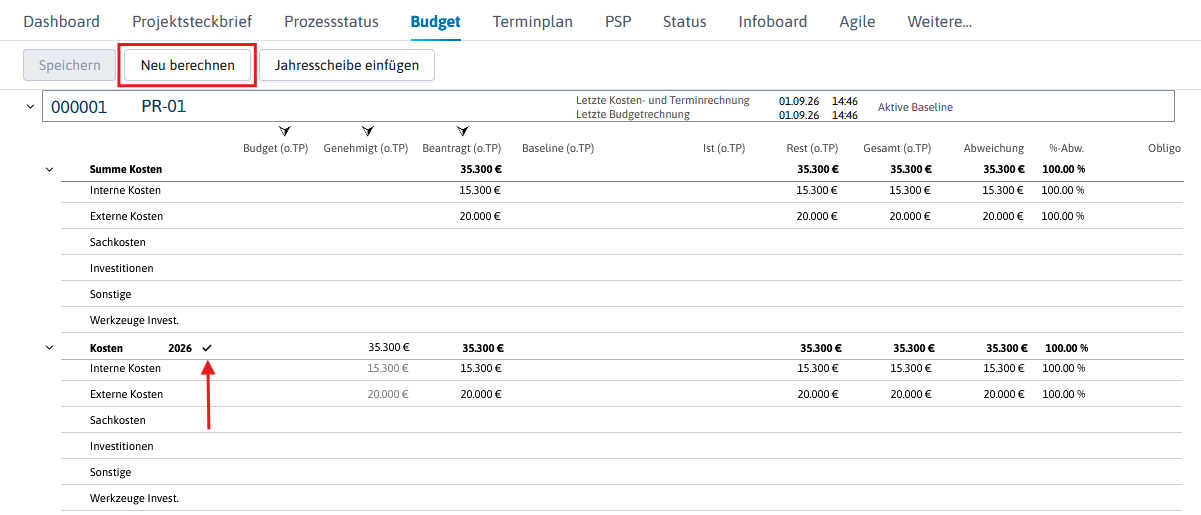 Budget4.png