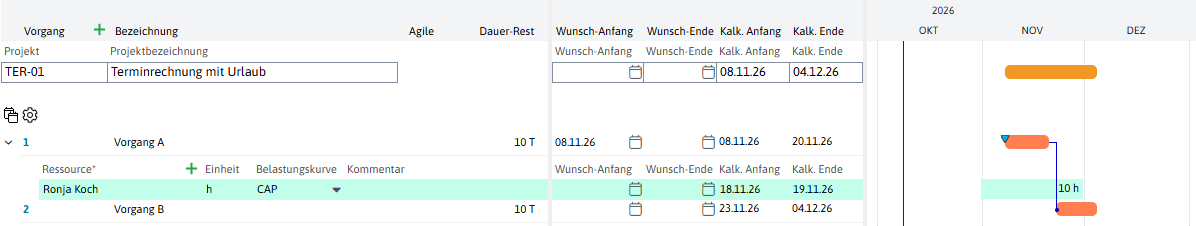 TerminplanungUrlaub.PNG