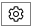 ChangeFilter.png
