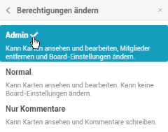 Berechtigung.png