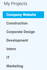 MeineProjekteEN.png