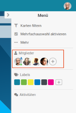 Mitglieder.png