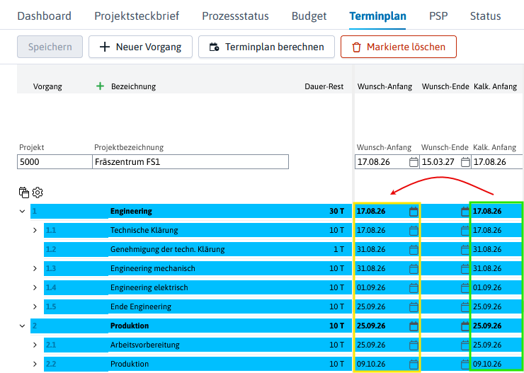 KopierenSpalteSpalteErgebnis.png