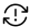 IconFehlSynchro.png