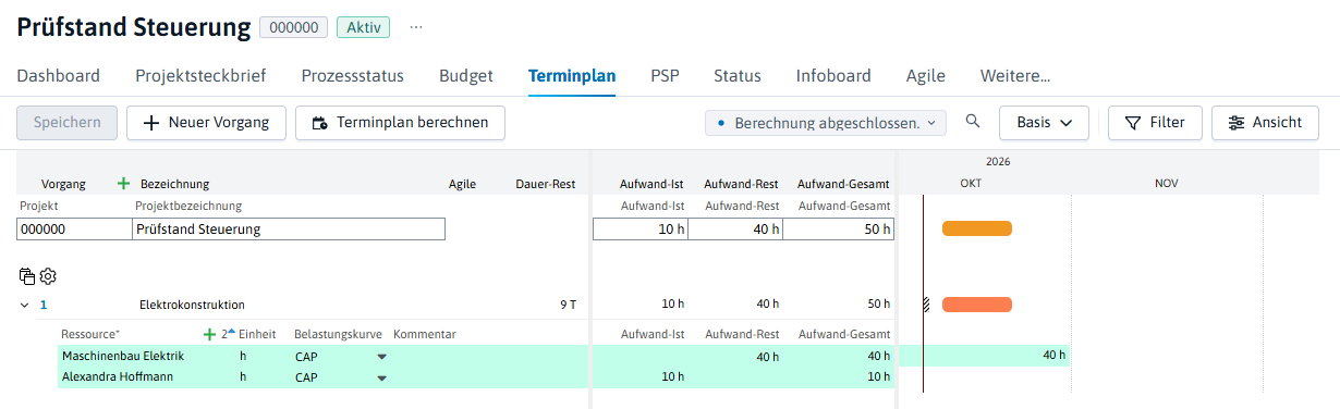 GenPlan.PNG
