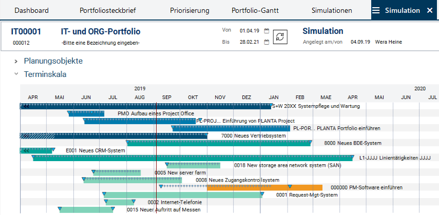 SimulationNeu_aktualisiert_DB20.png