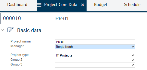 ProjektmanagerAendernEN.png