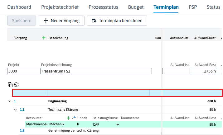 NeuerDatensatz.png