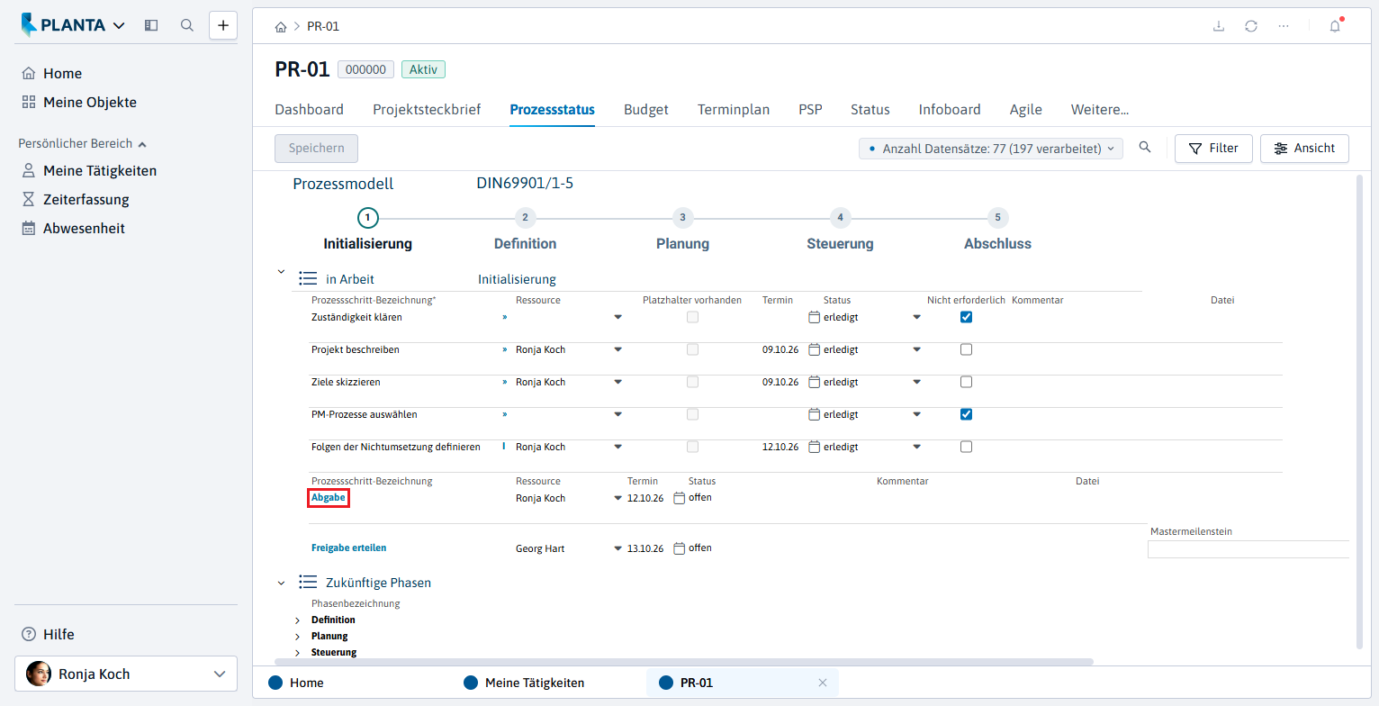 prozessworkflow11.png