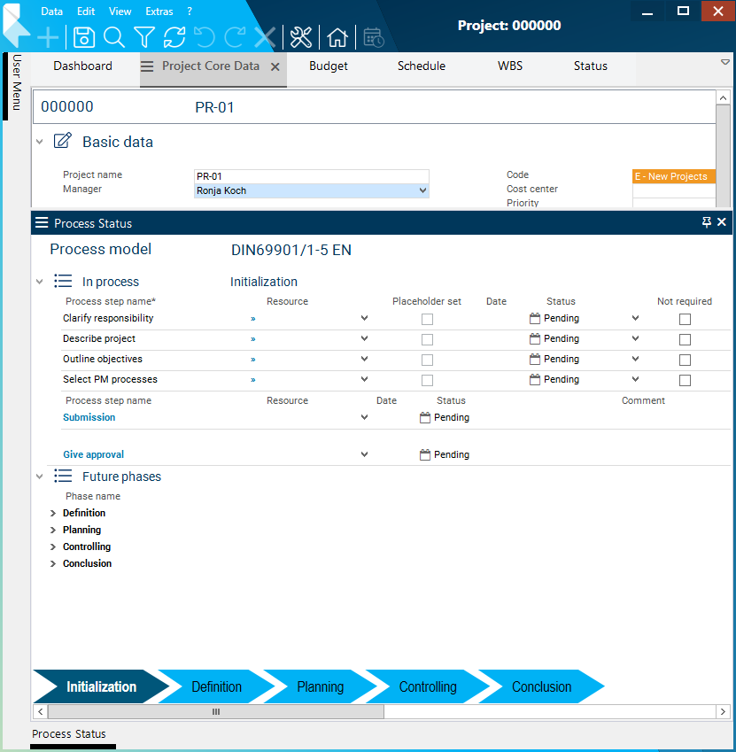prozessworkflow1EN.png