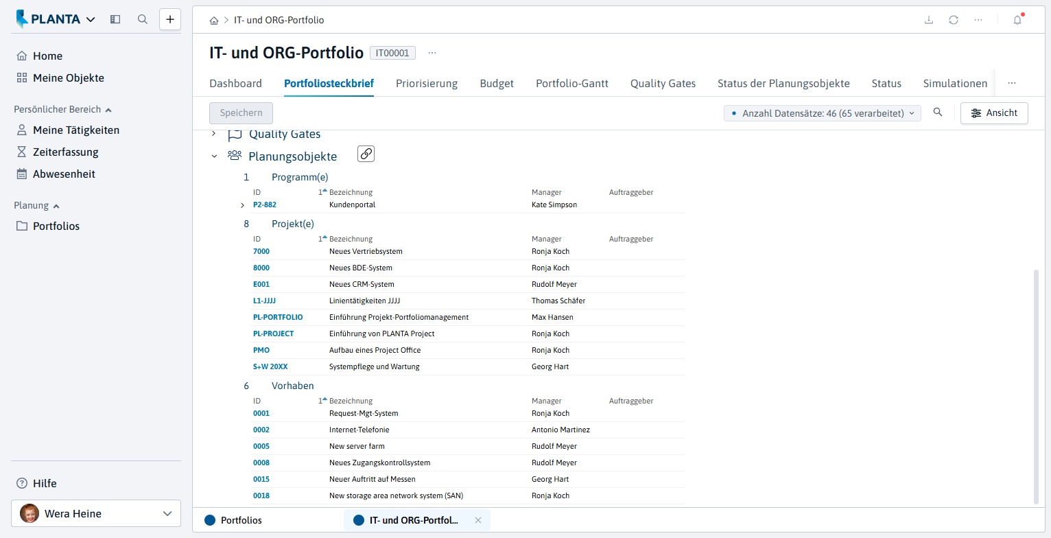 Portfolio_aktualisiert_DB20.png