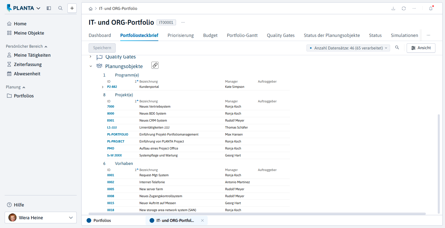 Portfolio_aktualisiert_DB20.png