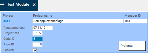 DFIndividuell1EN.png