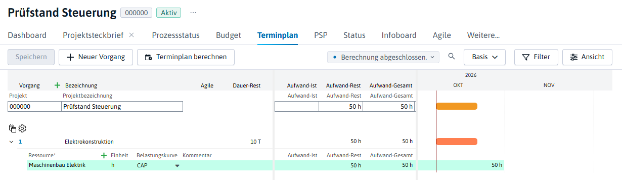 GenPlan0.PNG