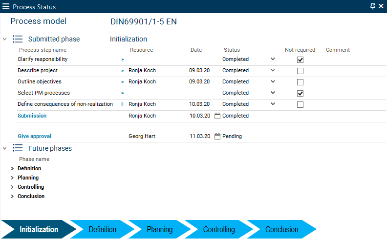 prozessworkflow13EN.png