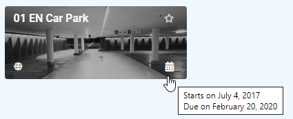 BoardDatumEN.png