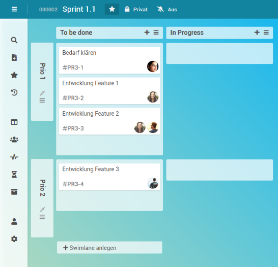 PrioVerschieben.png