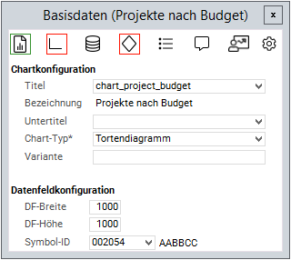 Basisdaten.png