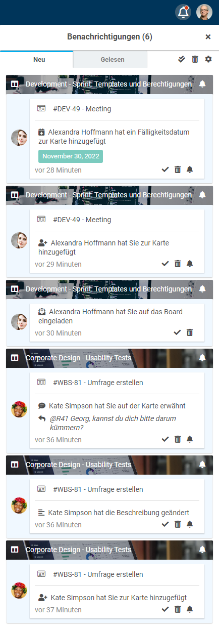 Benachrichtigungen_Chronologisch.png