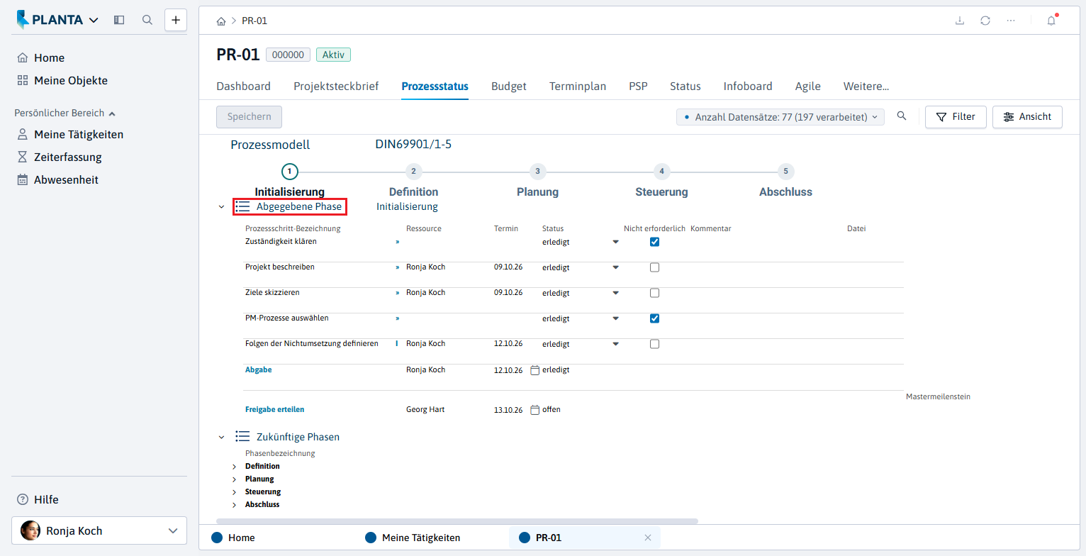 prozessworkflow13.png