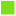 IconRectangle.png