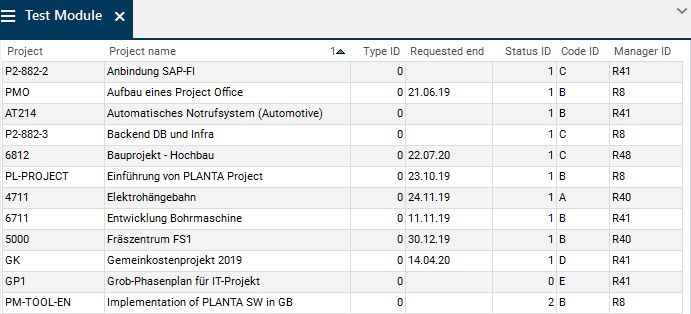 TechnischAusgeblendetEN.png