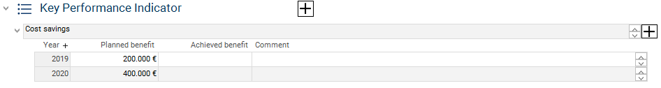 KPI2EN.png