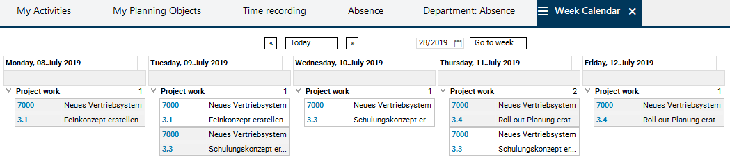 WochenkalenderEN.png