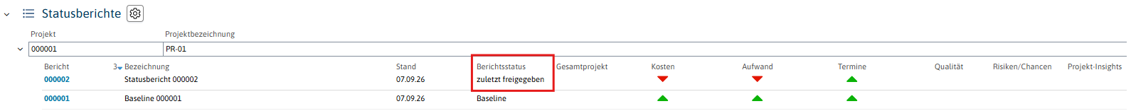 BerichtsstatusFreigeben.png
