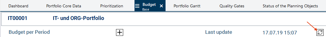 BudgetAktualisieren_aktualisiert_DB20EN.png