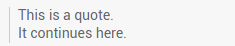 ZitatEN.png