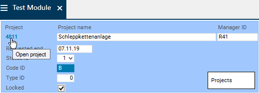 LinkDefinieren3EN.png